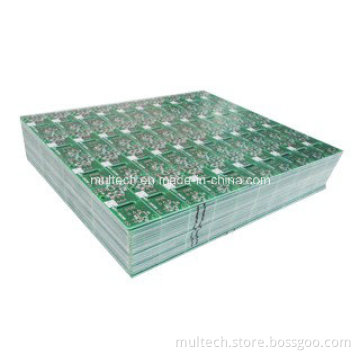 Good Quality PCB